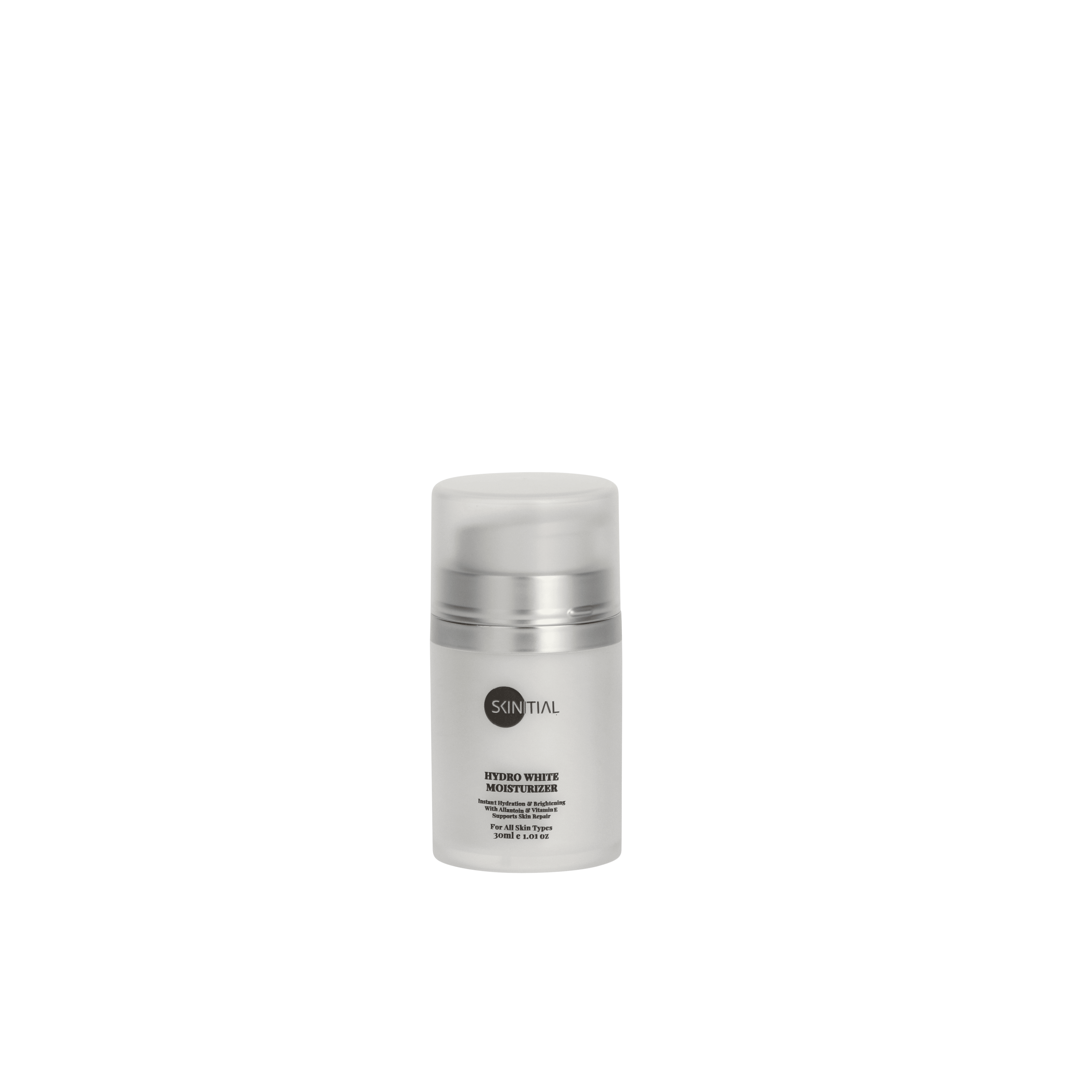 Pearl Essence Mask
